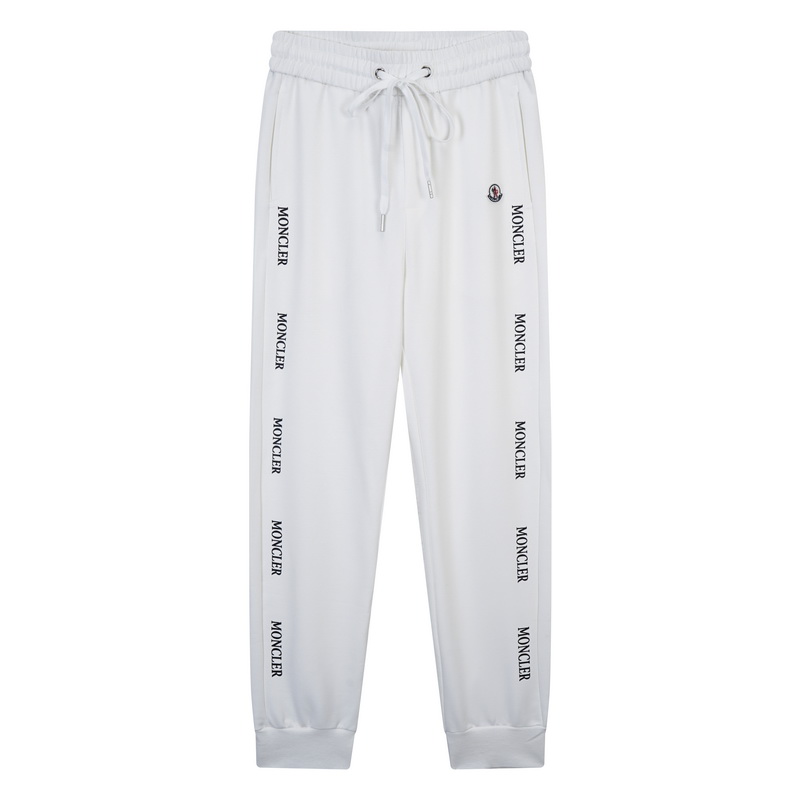 Moncler Pants-069