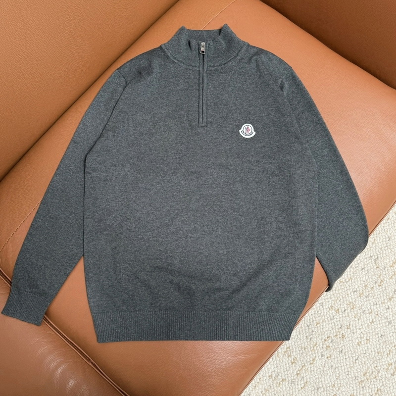 Moncler Sweater-010