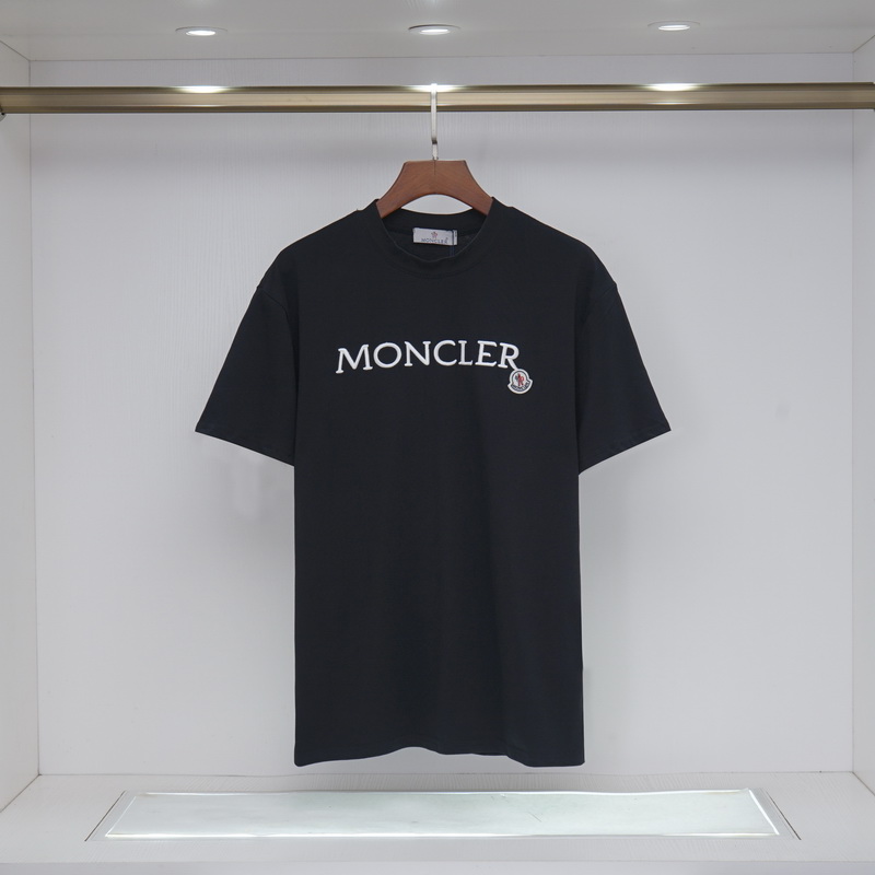 Moncler T-shirts-835