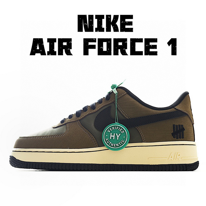 NFC-Nike Air Force One-003