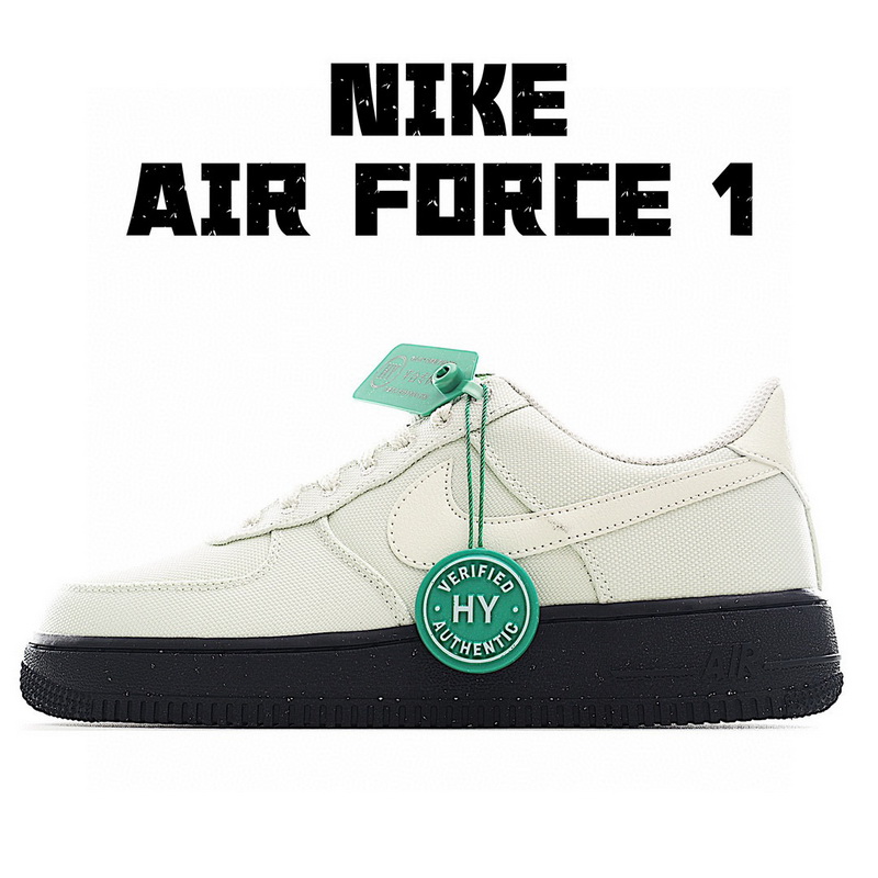 NFC-Nike Air Force One-015