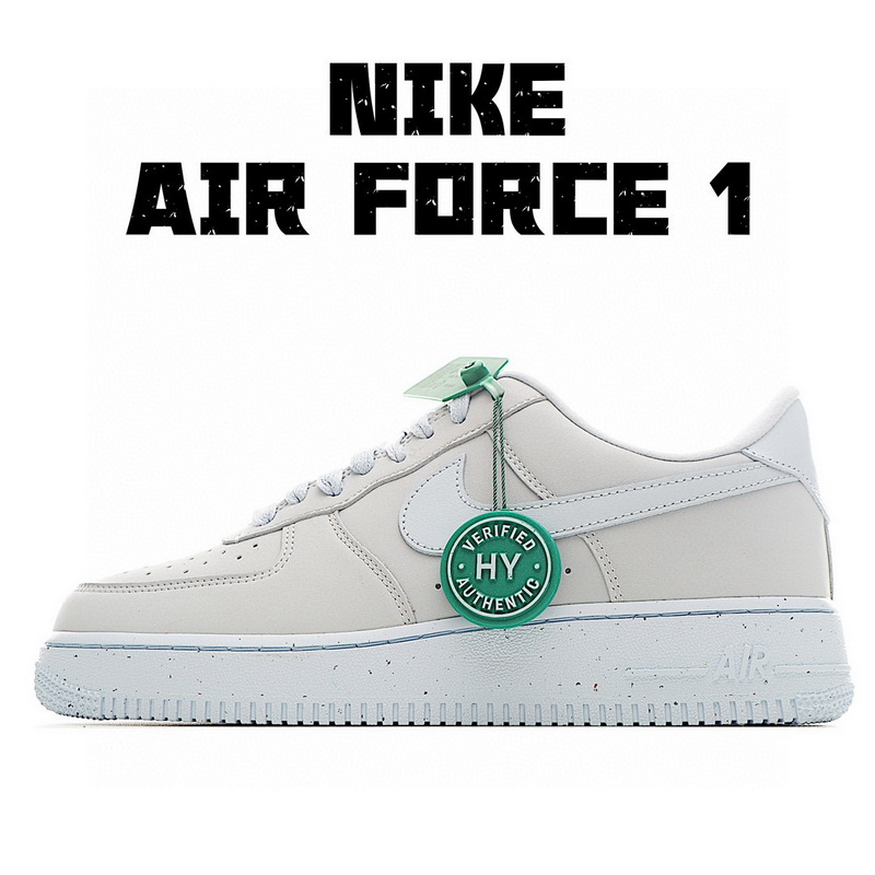 NFC-Nike Air Force One-027