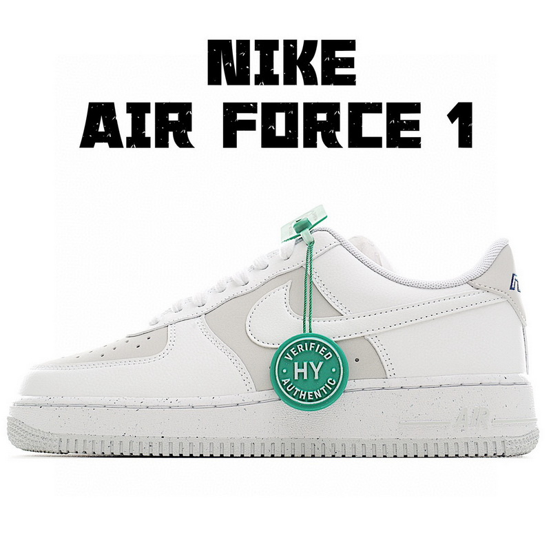 NFC-Nike Air Force One-030