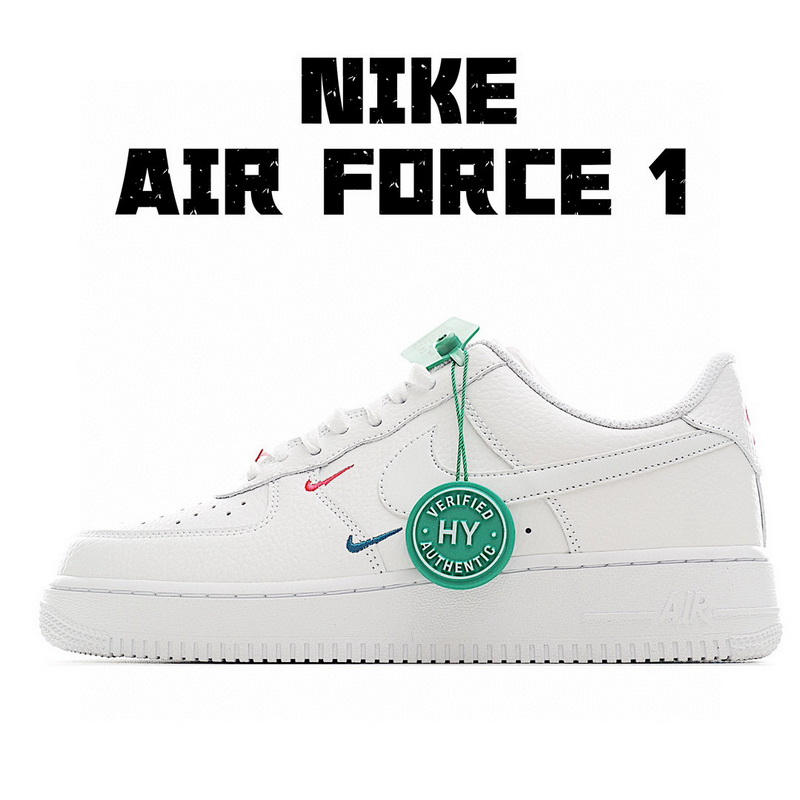 NFC-Nike Air Force One-038