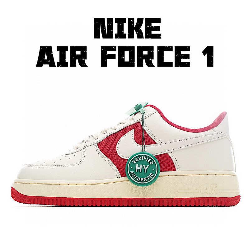 NFC-Nike Air Force One-044