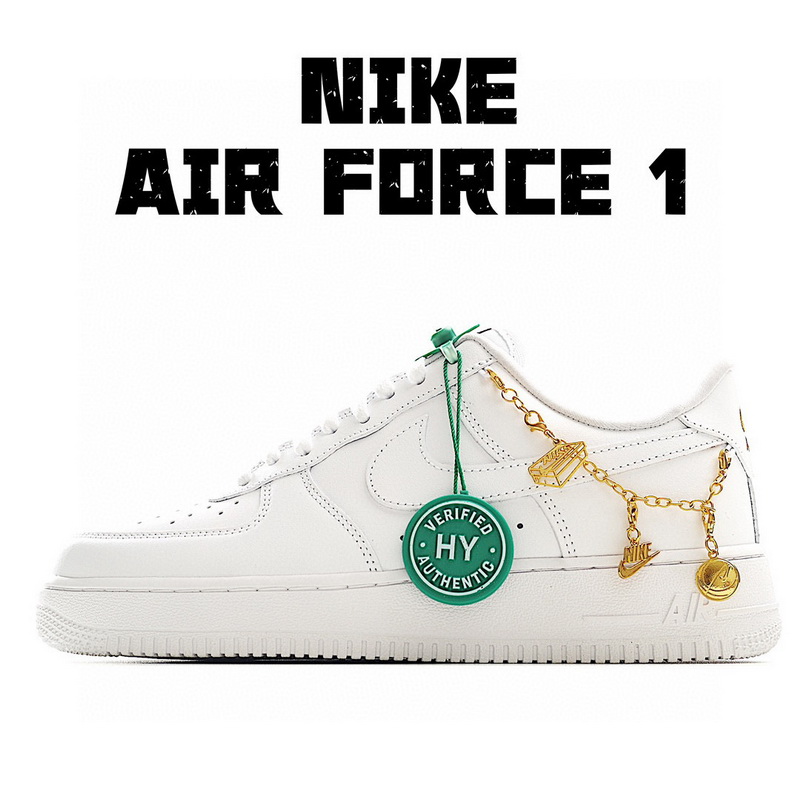 NFC-Nike Air Force One-048