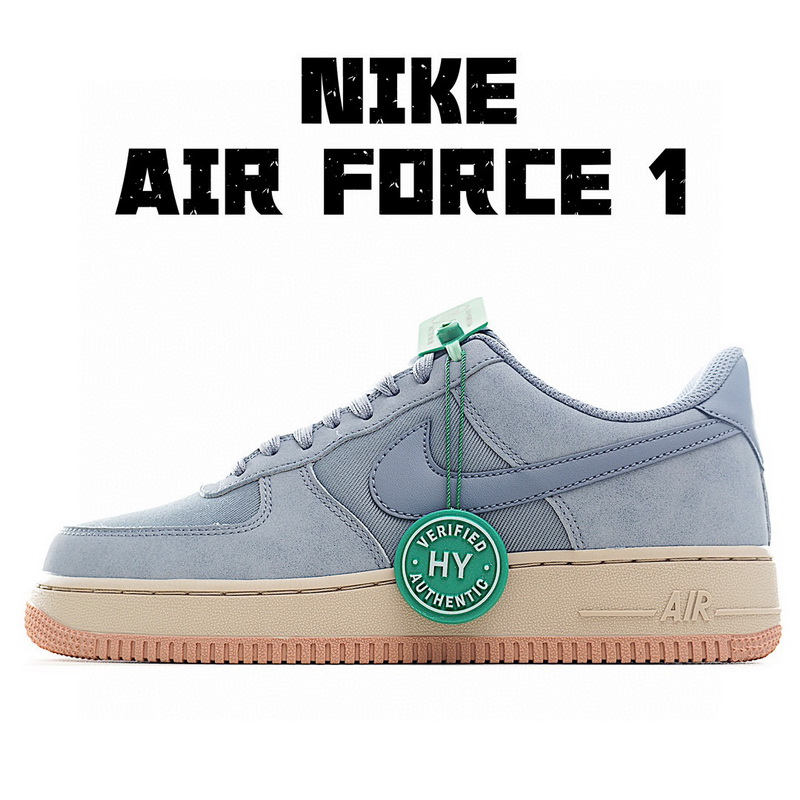 NFC-Nike Air Force One-060