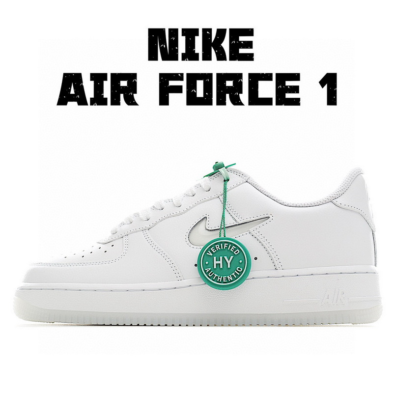 NFC-Nike Air Force One-085