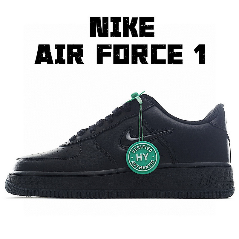 NFC-Nike Air Force One-086