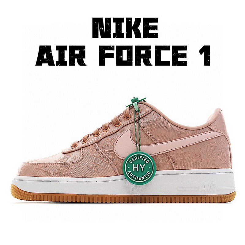 NFC-Nike Air Force One-091