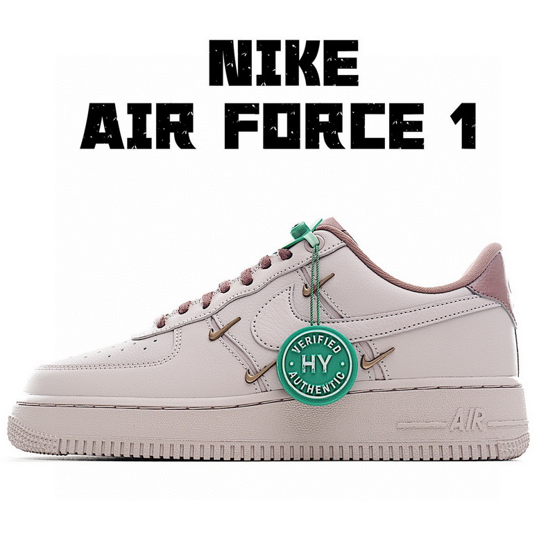 NFC-Nike Air Force One-093