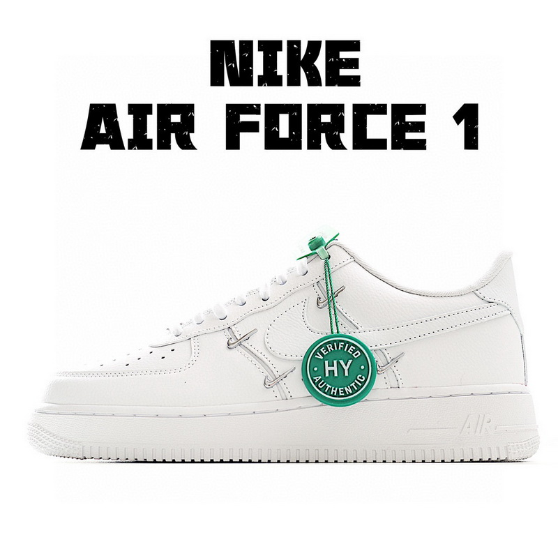 NFC-Nike Air Force One-096