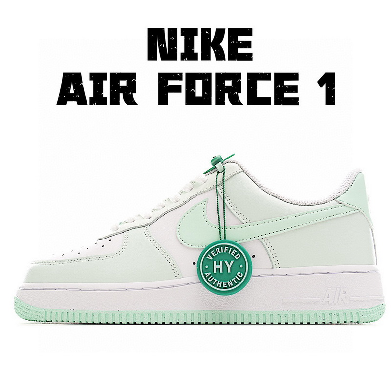 NFC-Nike Air Force One-099