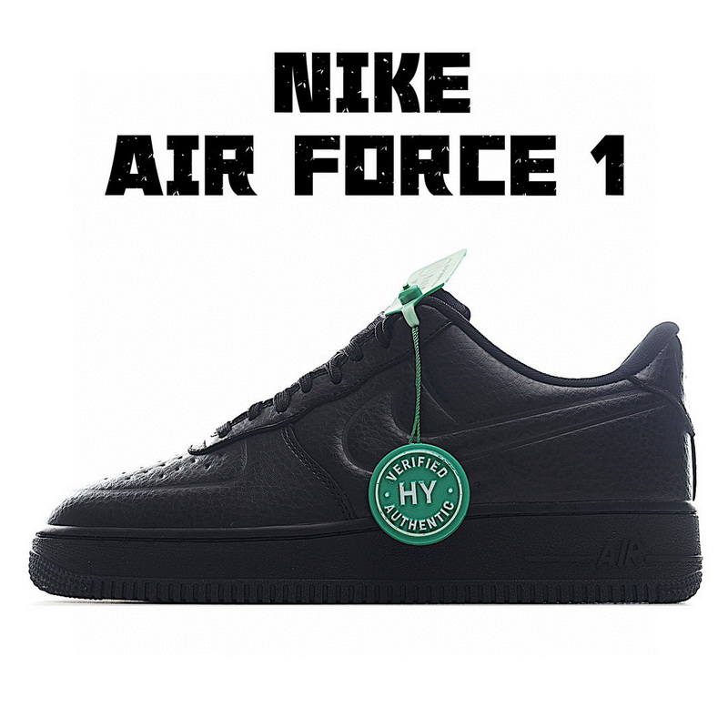 NFC-Nike Air Force One-103