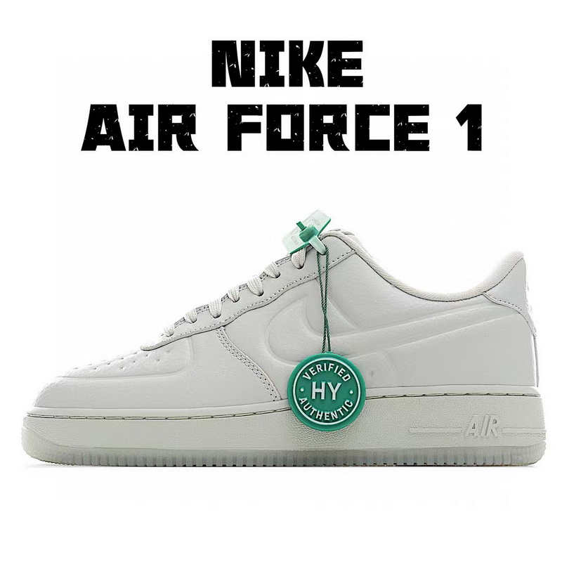 NFC-Nike Air Force One-104