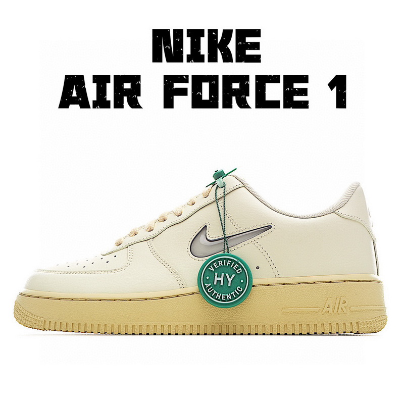 NFC-Nike Air Force One-105