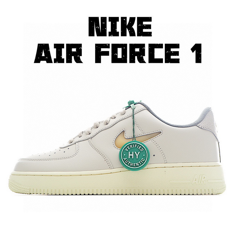 NFC-Nike Air Force One-144