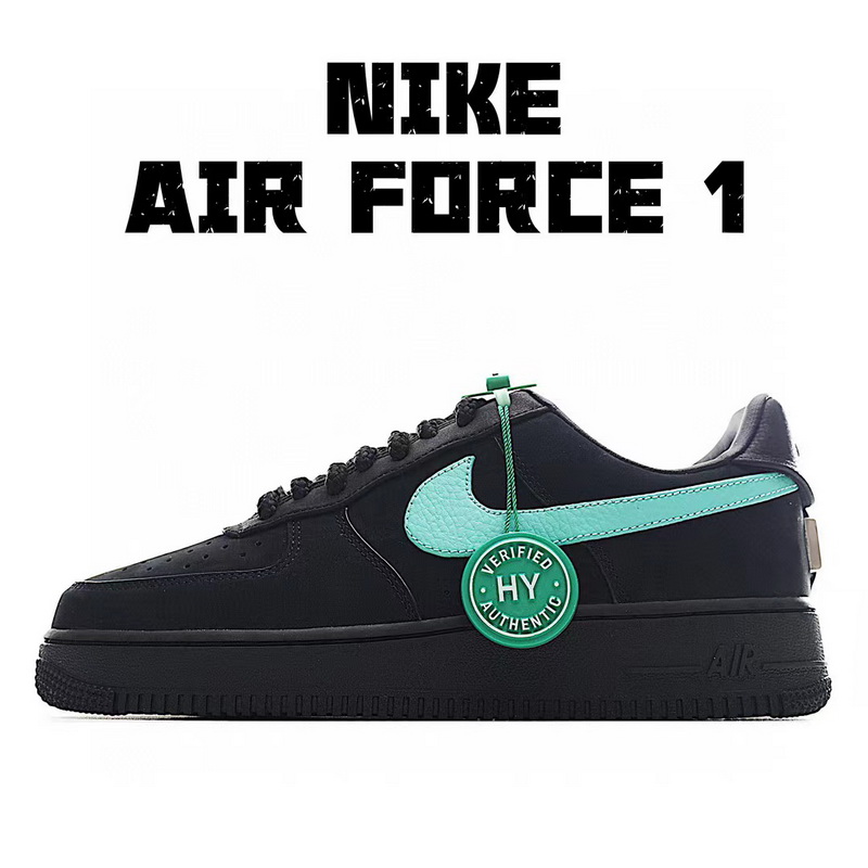 NFC-Nike Air Force One-147