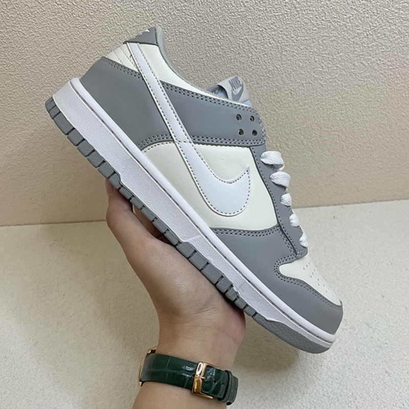 NIKE SB Dunk-001