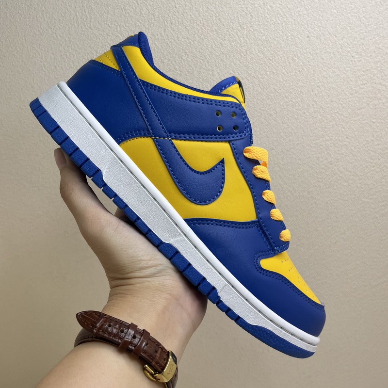 NIKE SB Dunk-004