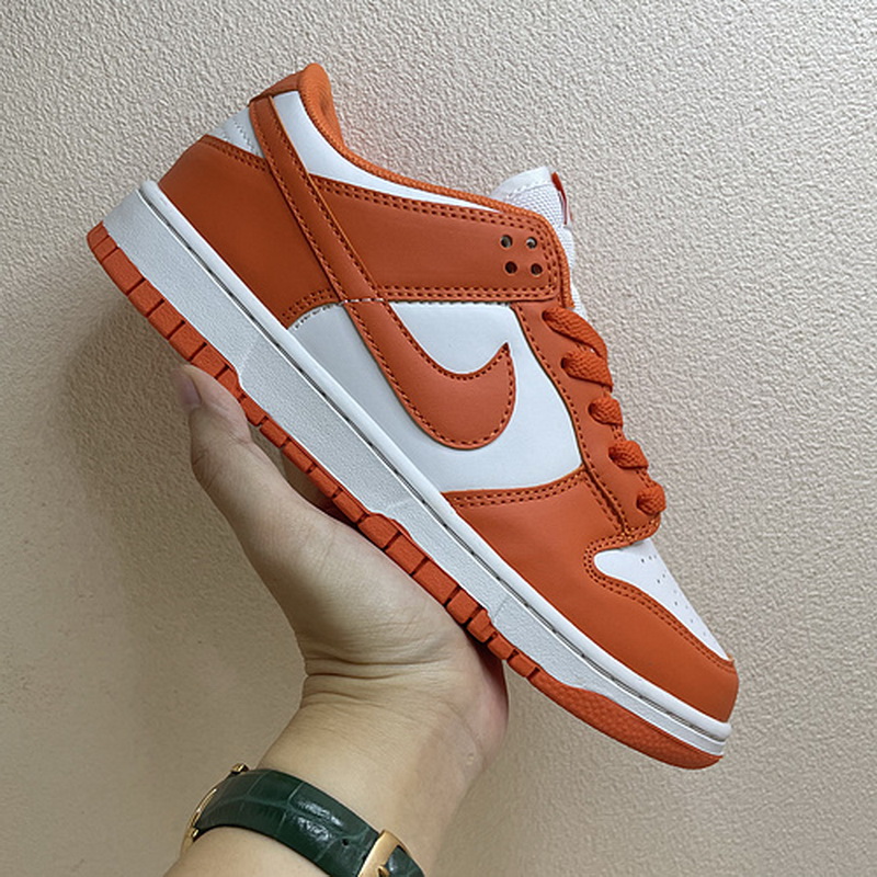 NIKE SB Dunk-005