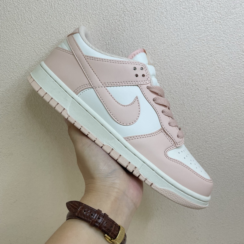 NIKE SB Dunk-020