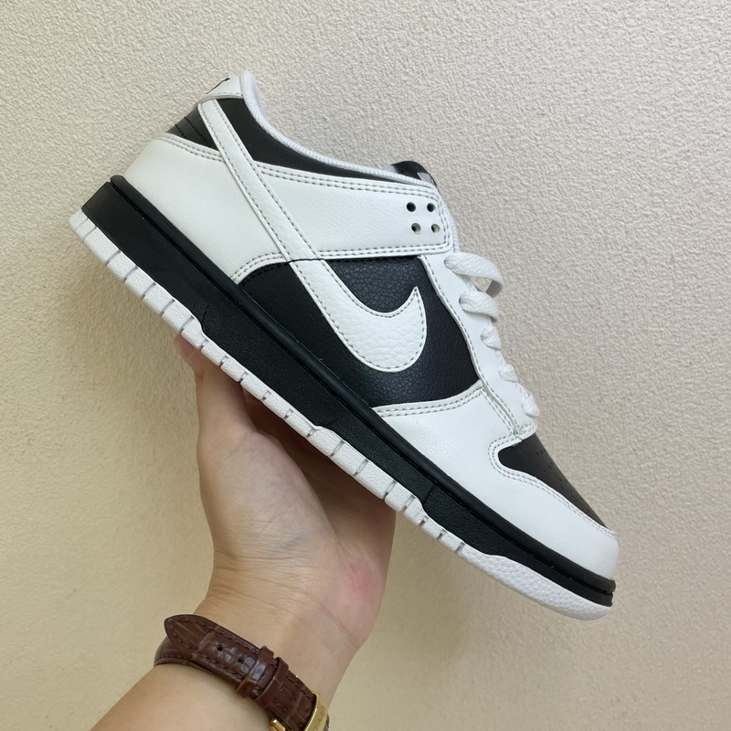 NIKE SB Dunk-021