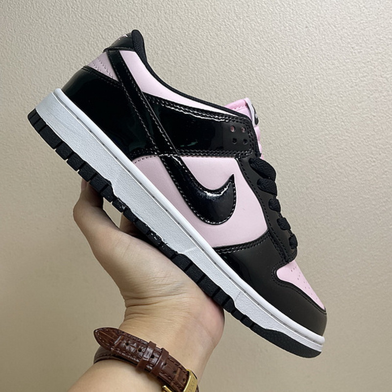 NIKE SB Dunk-028