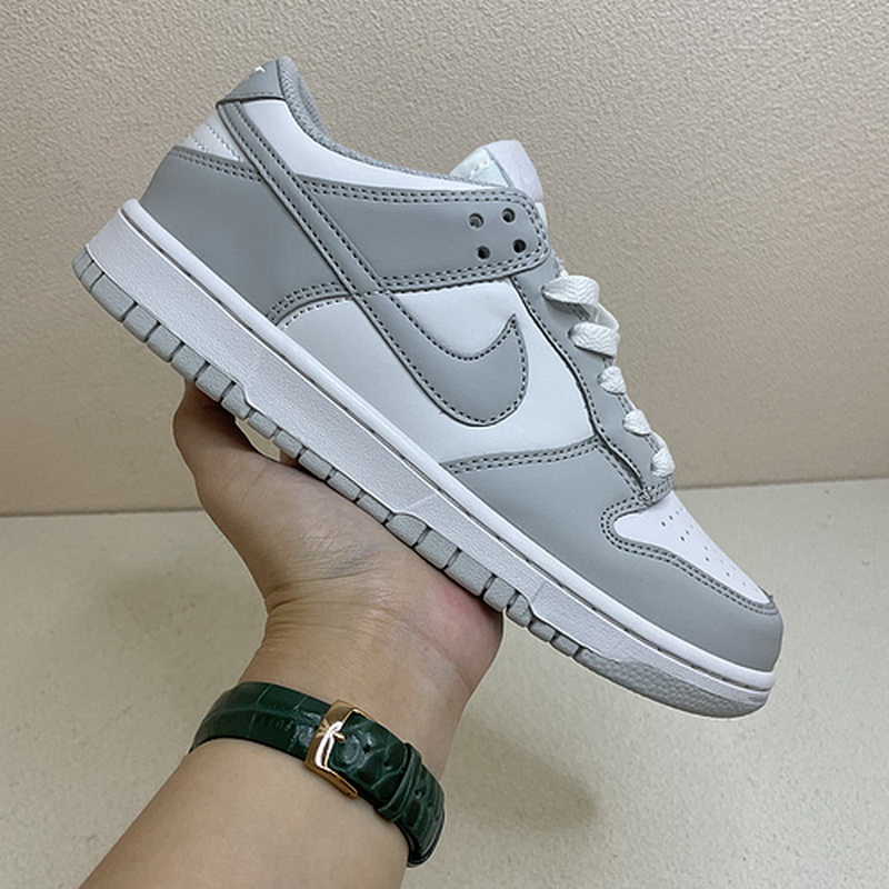 NIKE SB Dunk-032