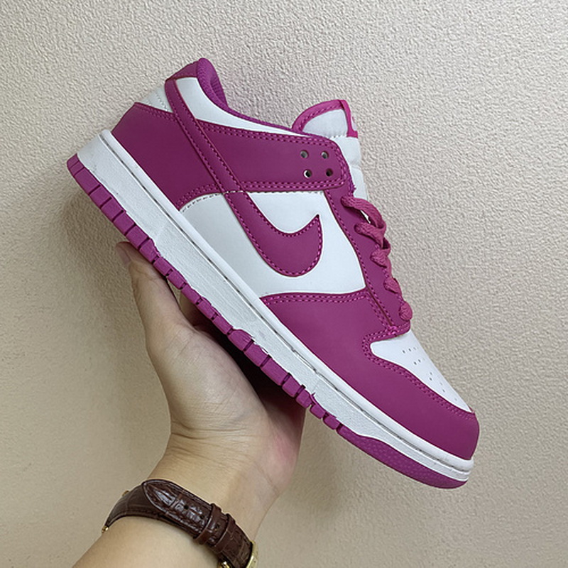 NIKE SB Dunk-038