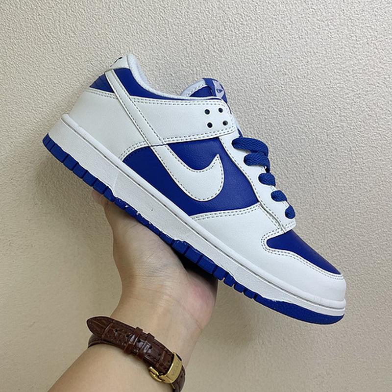 NIKE SB Dunk-040