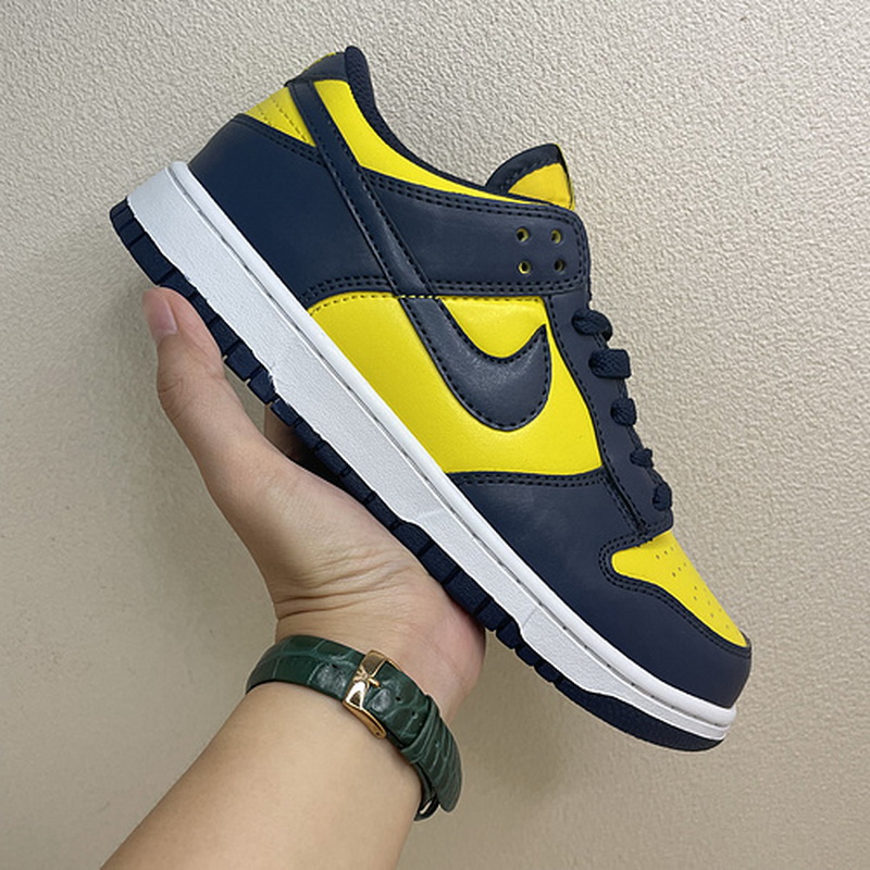 NIKE SB Dunk-041