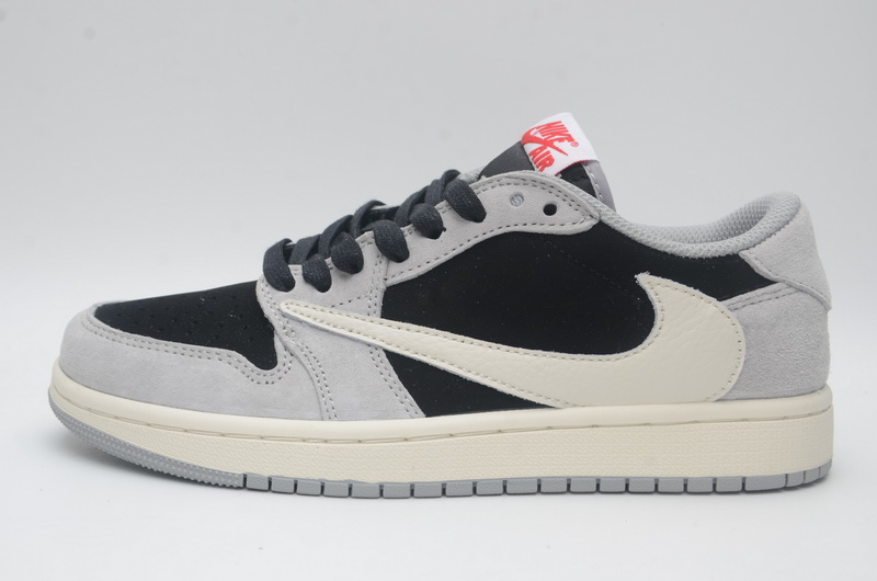 Nike Air Jordan 1 Low-009