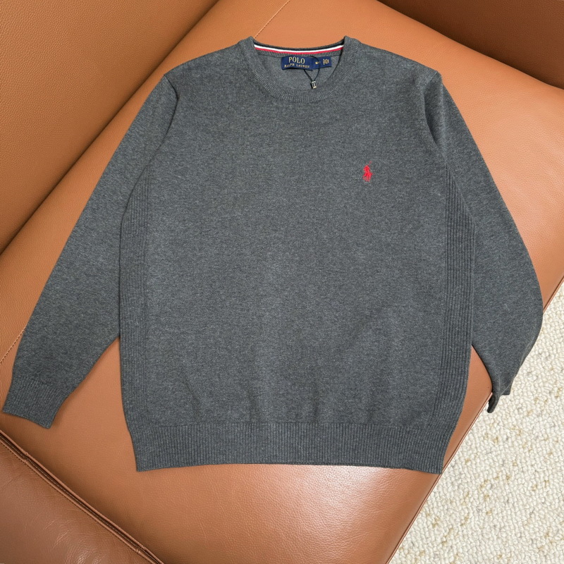 Polo Longsleeve-021