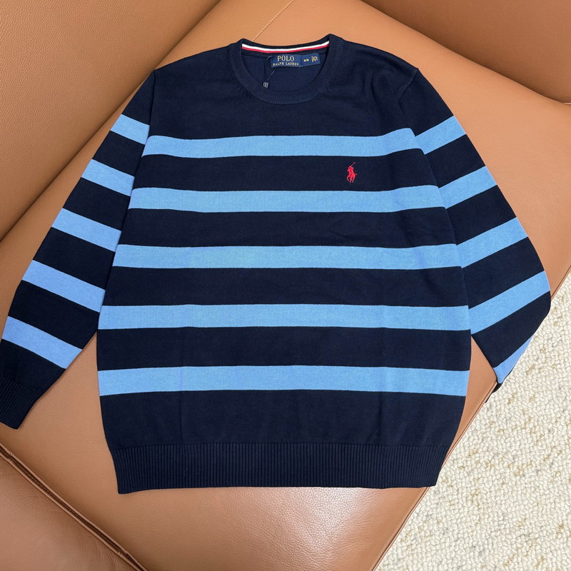 Polo Longsleeve-024