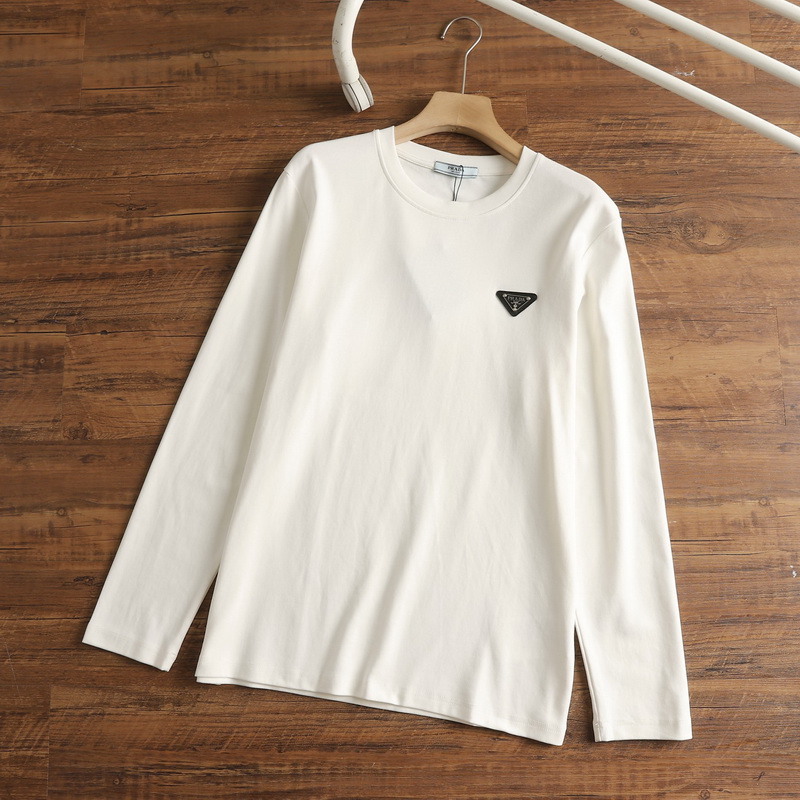 Prada Longsleeve-009