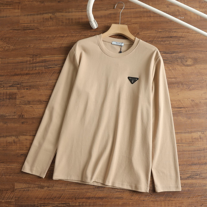 Prada Longsleeve-037