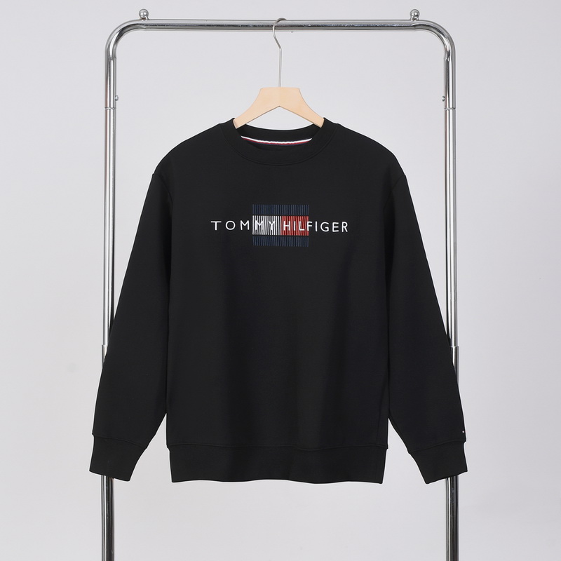 Tommy Hoody-024