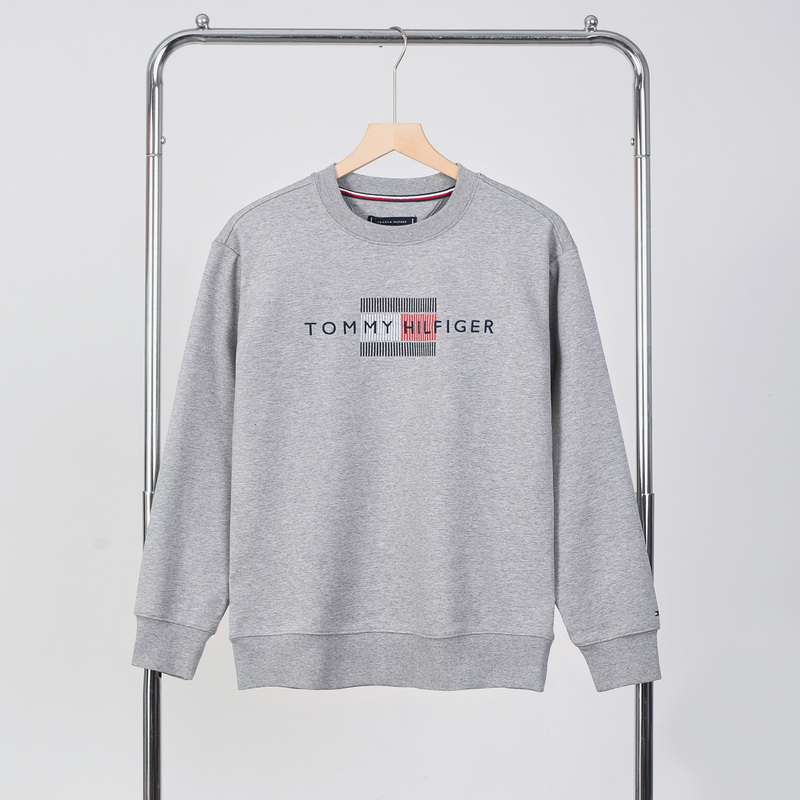 Tommy Hoody-025