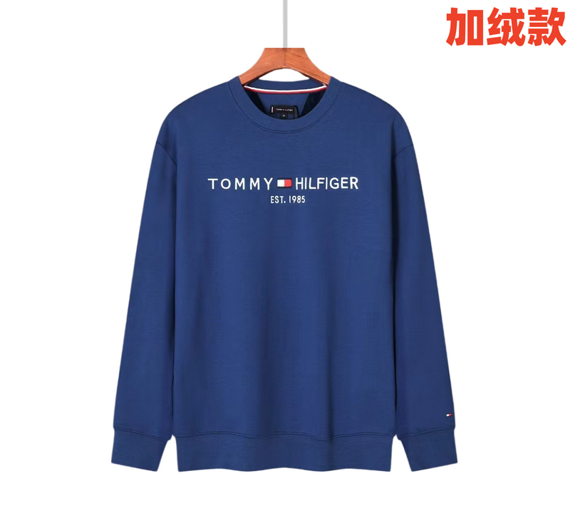 Tommy Longsleeve-029