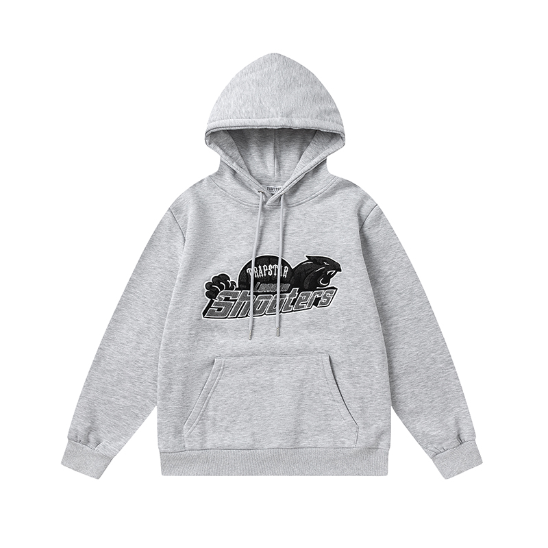 Trapstar Hoody-058