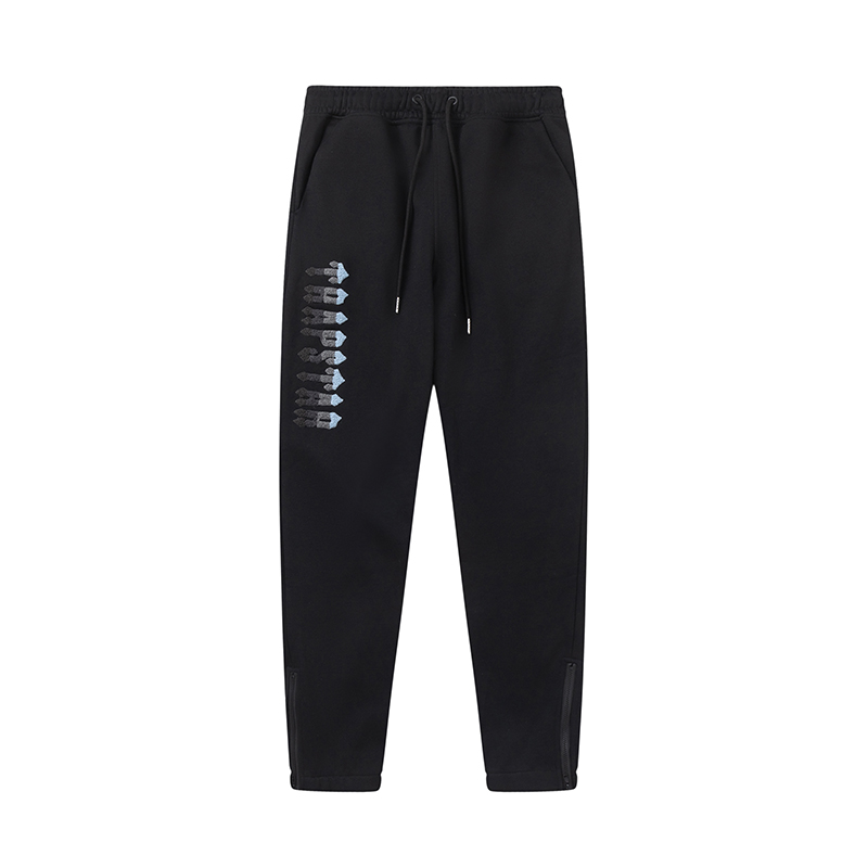 Trapstar Pants-055