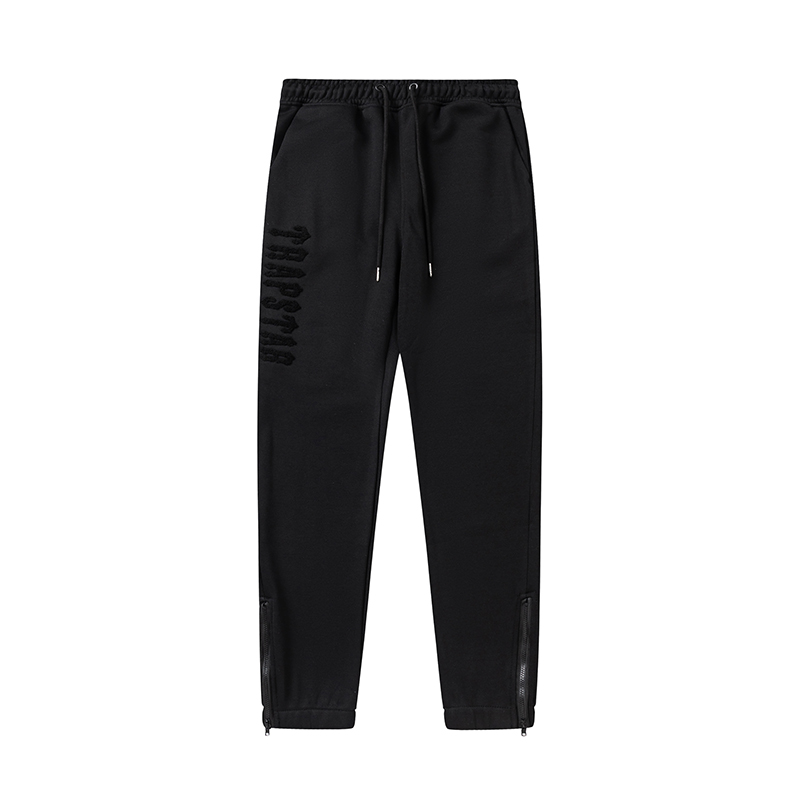 Trapstar Pants-071