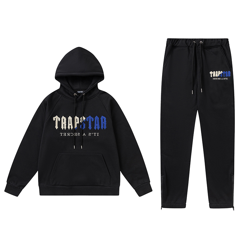 Trapstar suits-020