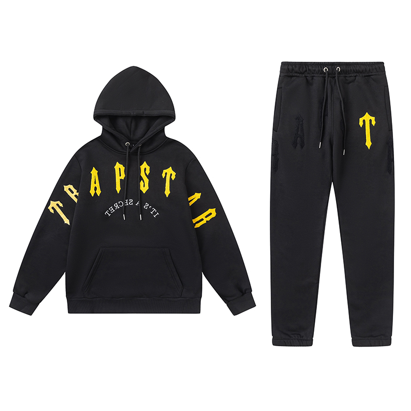 Trapstar suits-025