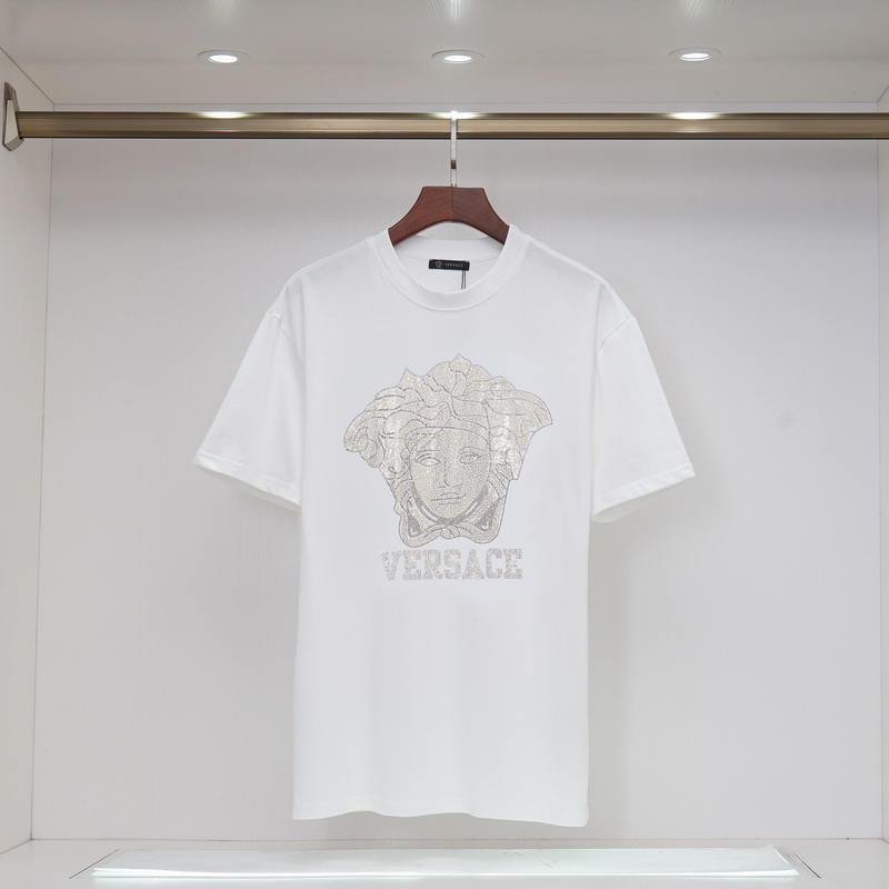 Versace T-shirts-301