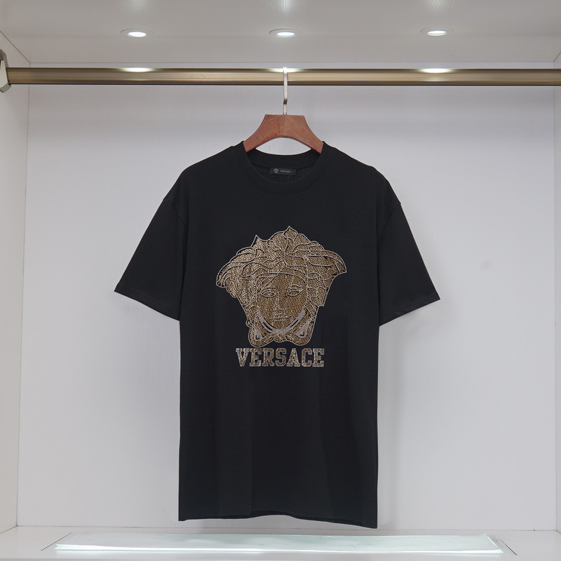 Versace T-shirts-303