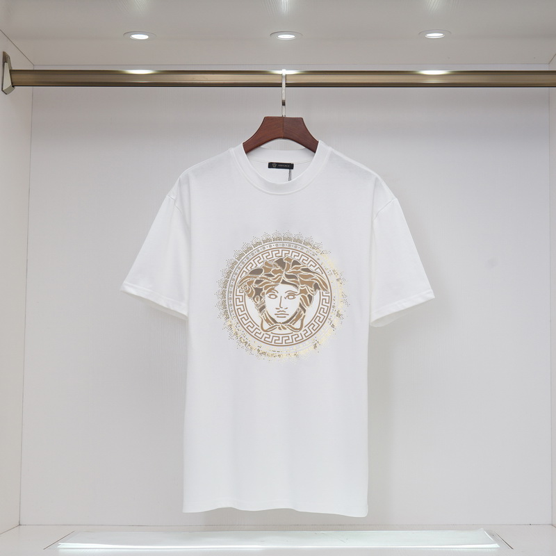 Versace T-shirts-304