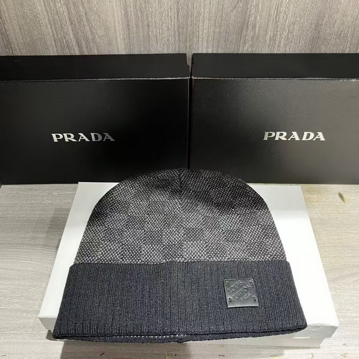 LV Beanies-044