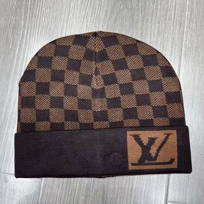 LV Beanies-040